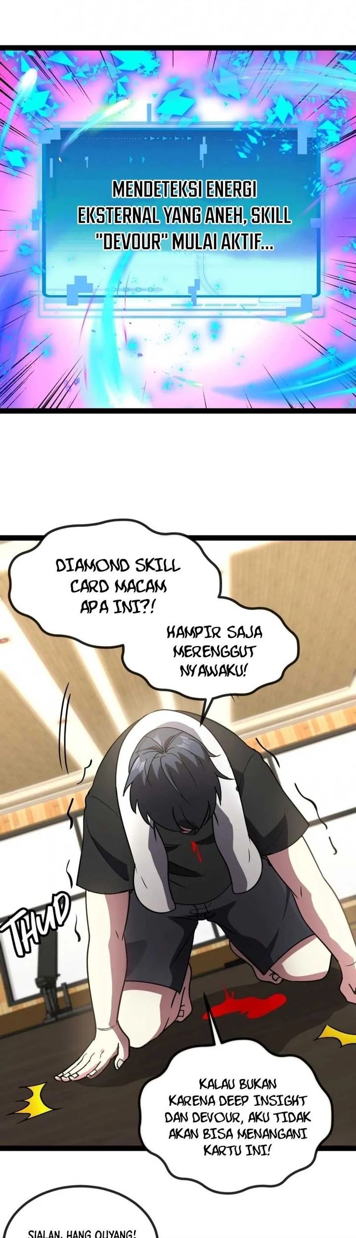 Halaman 30