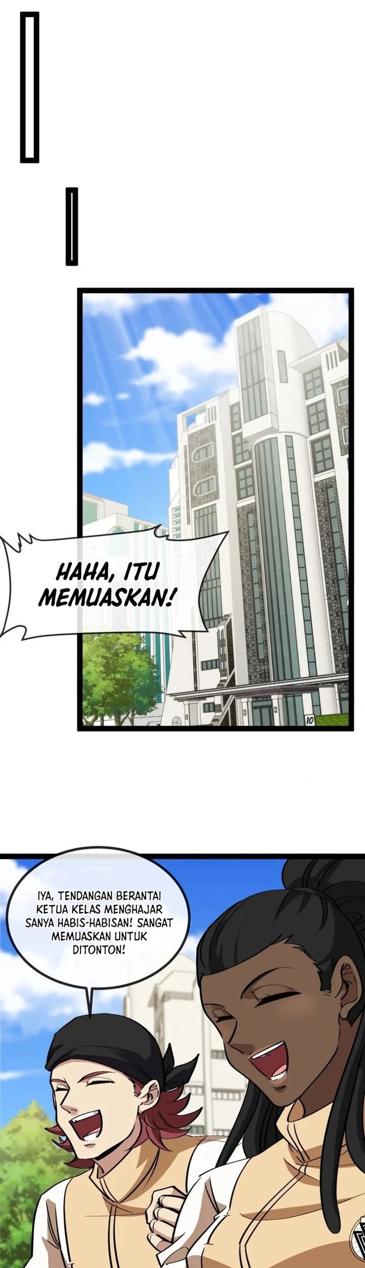Halaman 62