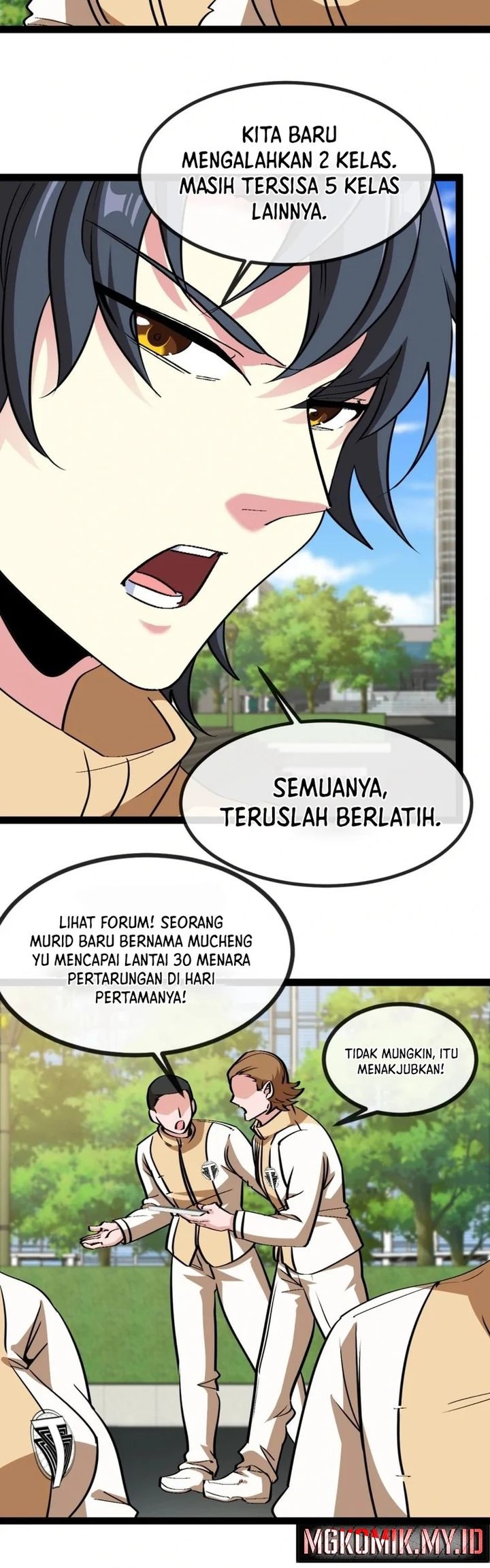 Halaman 63
