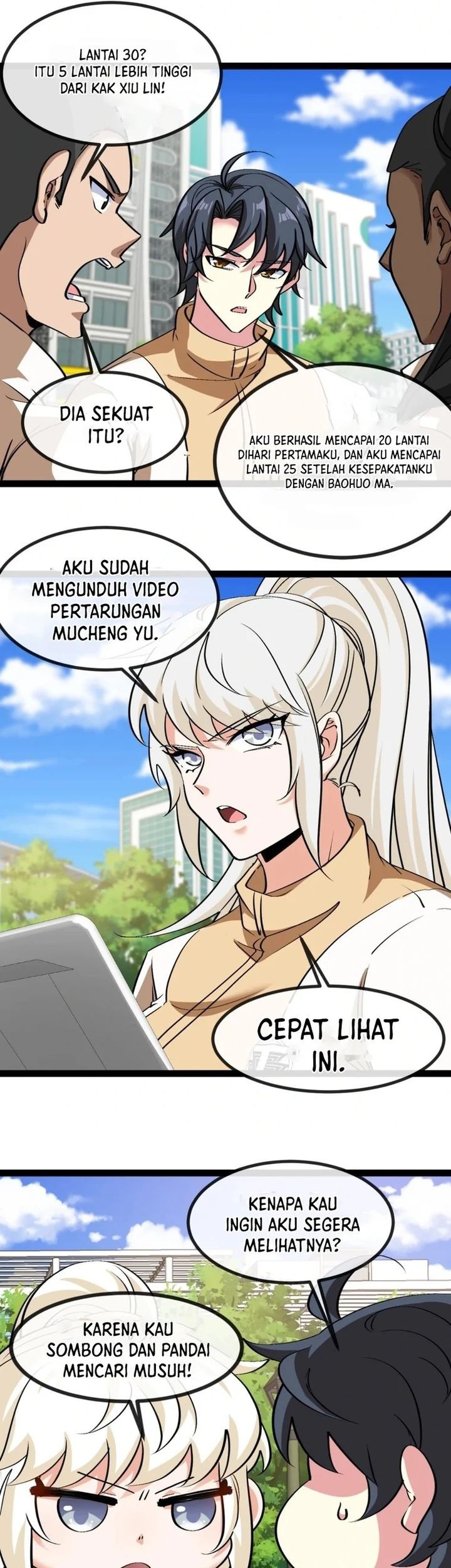 Halaman 64