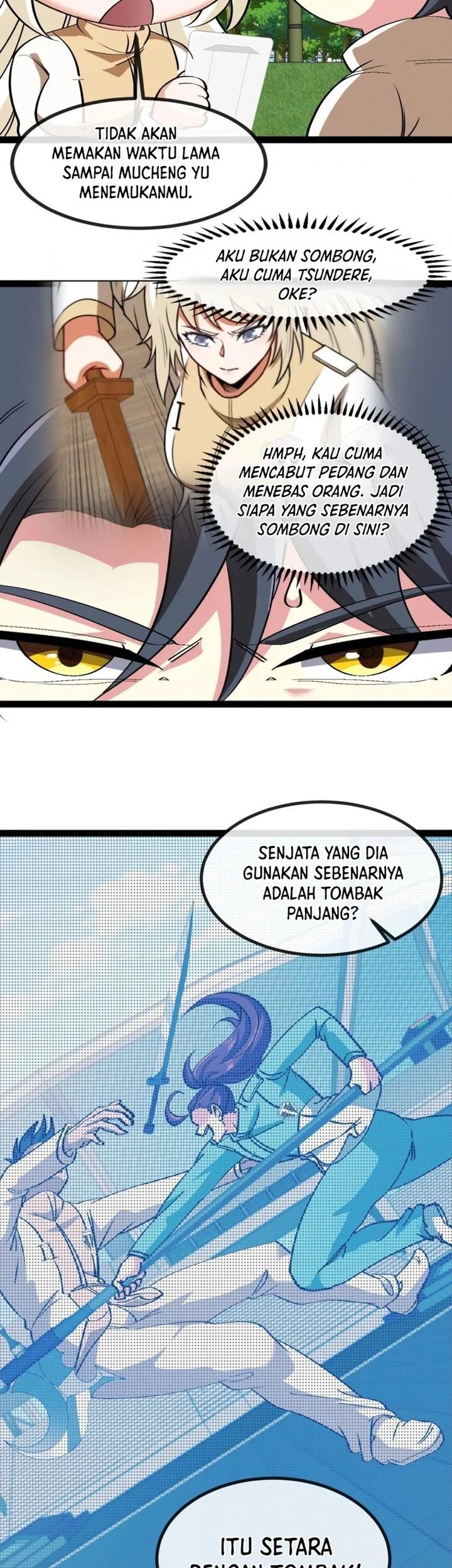 Halaman 65