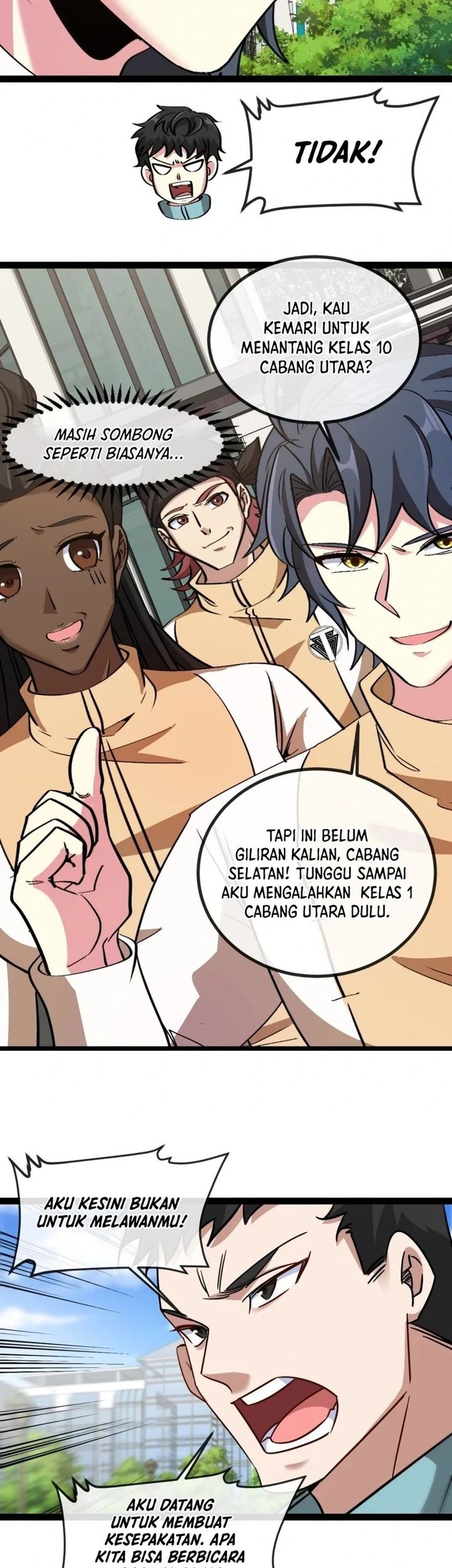 Halaman 68