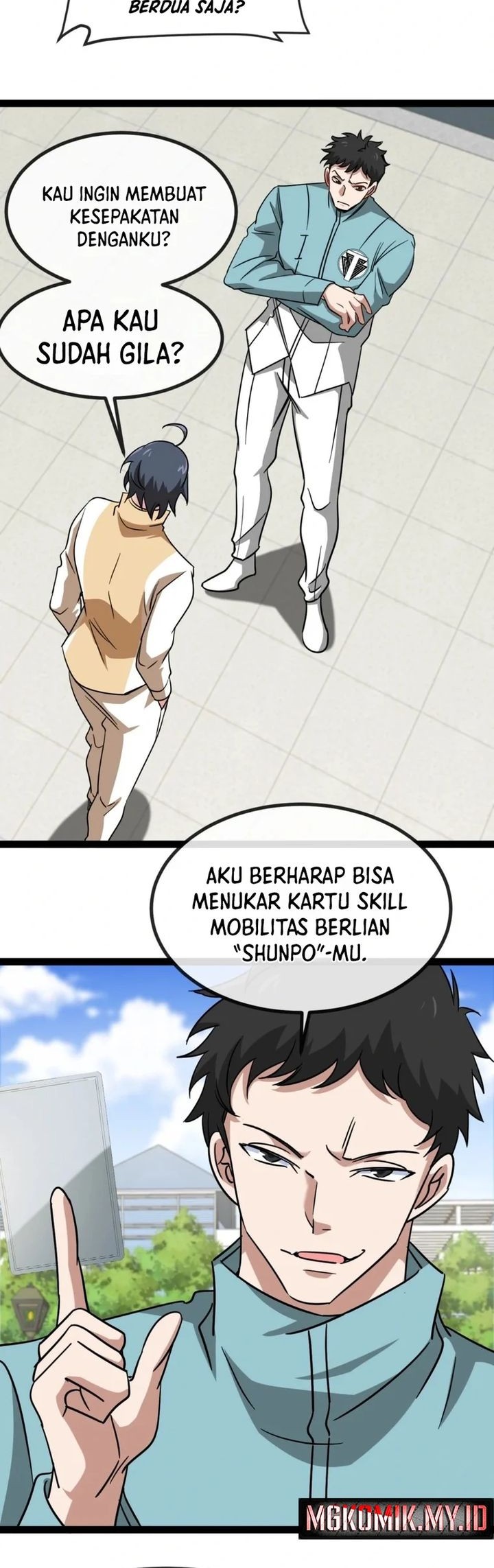 Halaman 69
