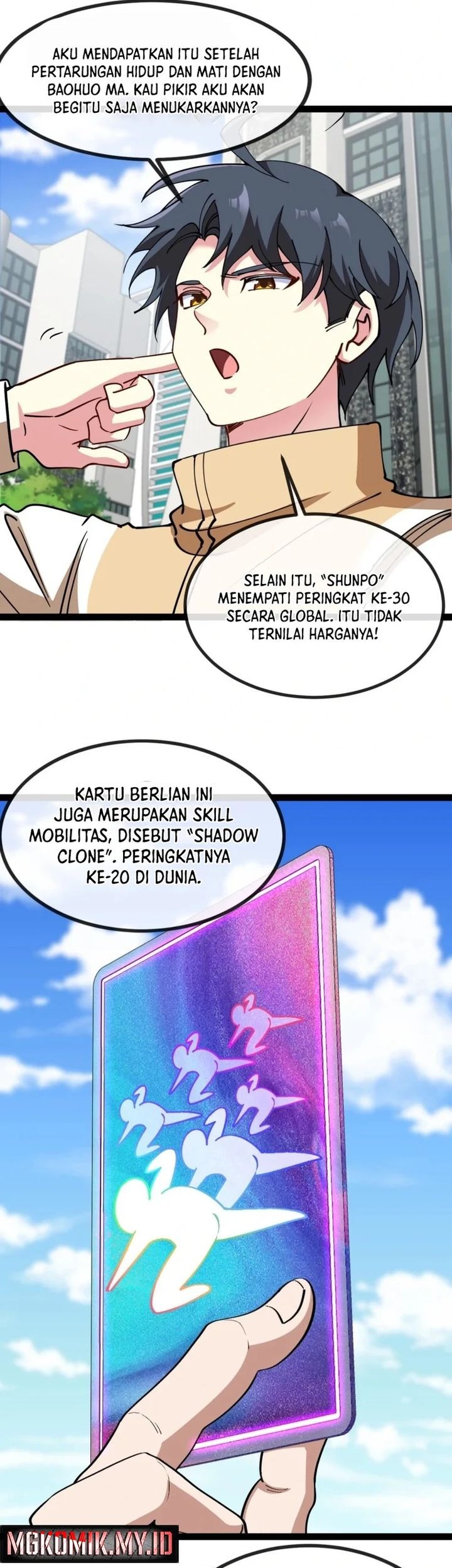 Halaman 70