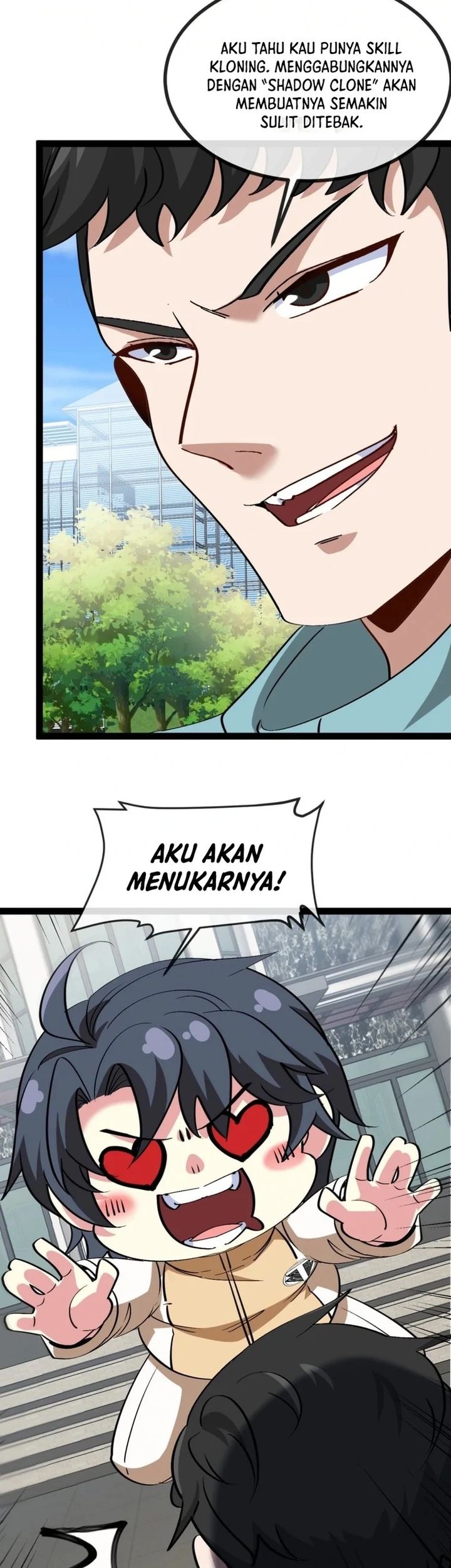 Halaman 71