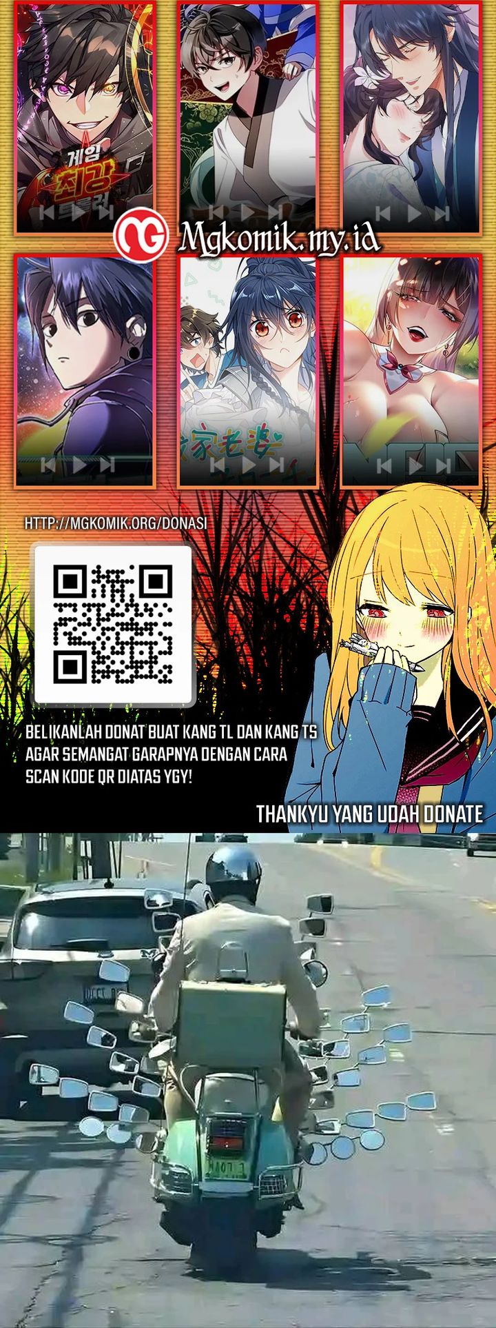 Halaman 74