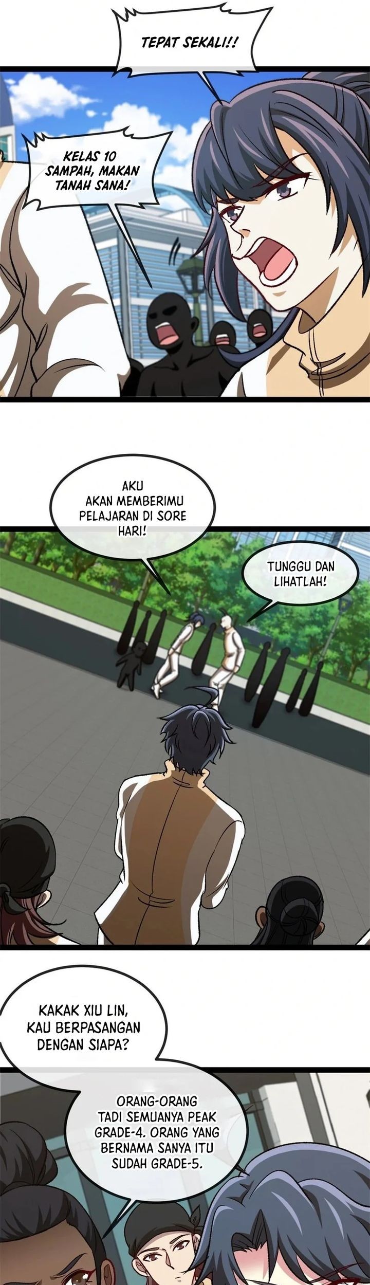 Halaman 62