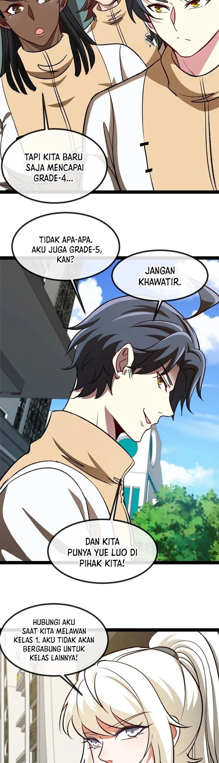 Halaman 63
