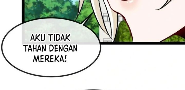 Halaman 65