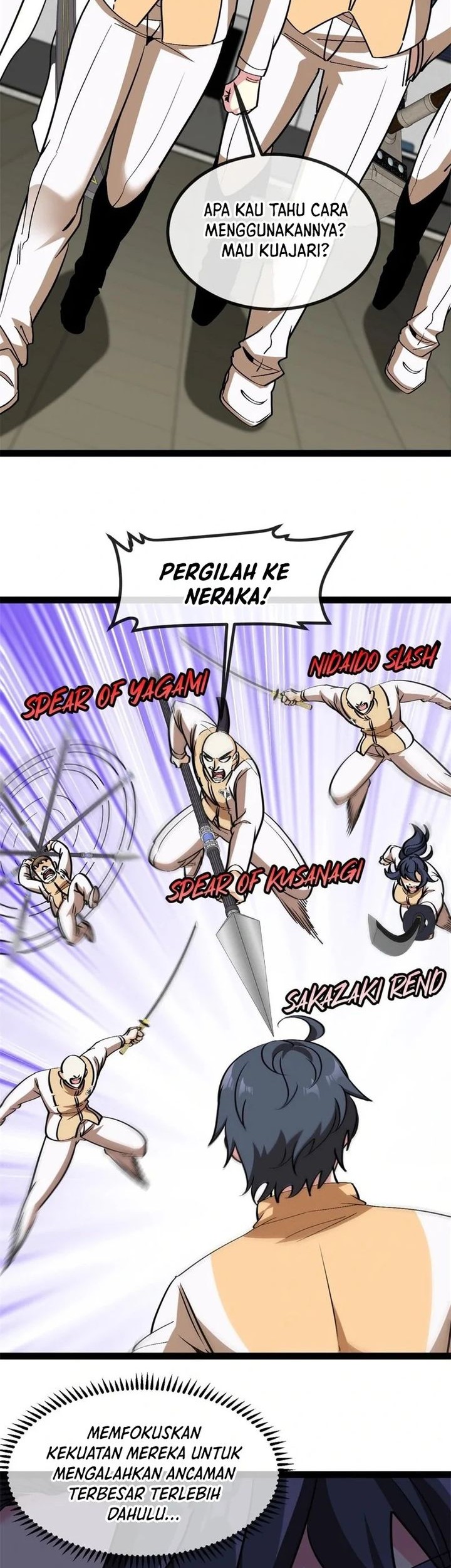 Halaman 71