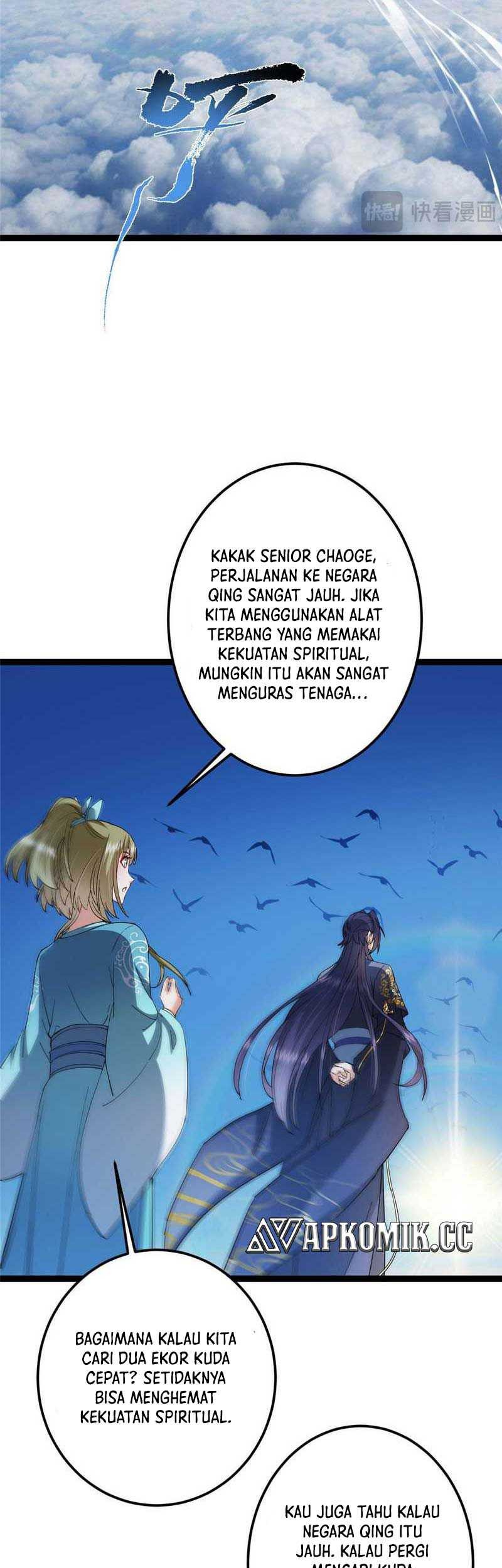 Halaman 34