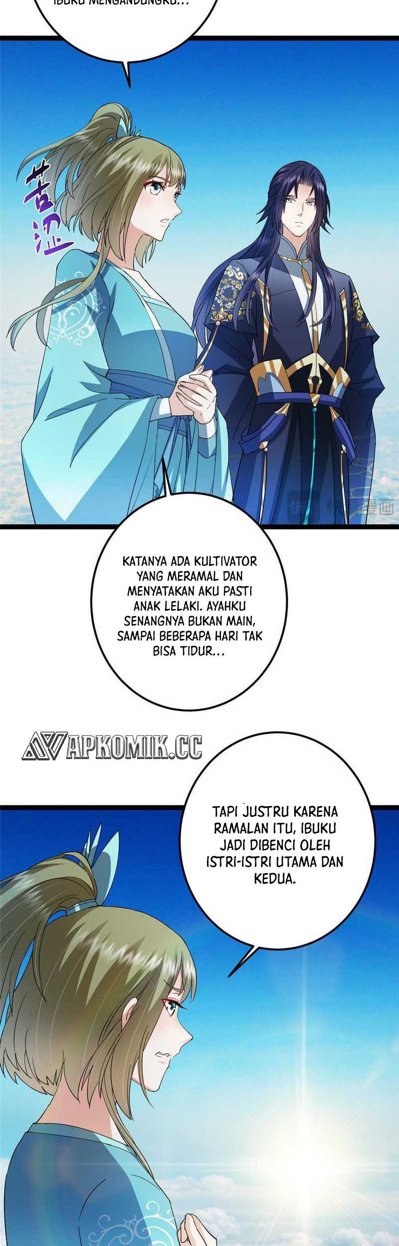 Halaman 44