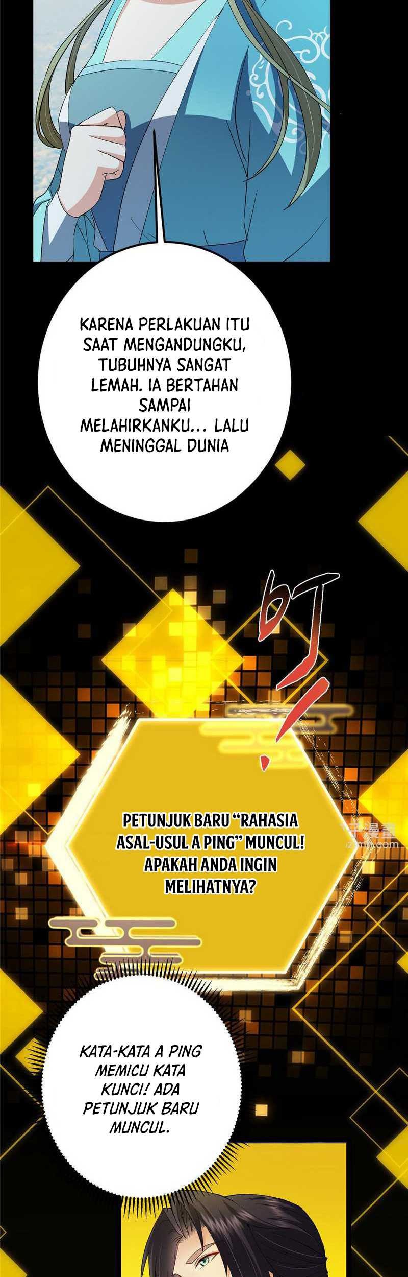 Halaman 48