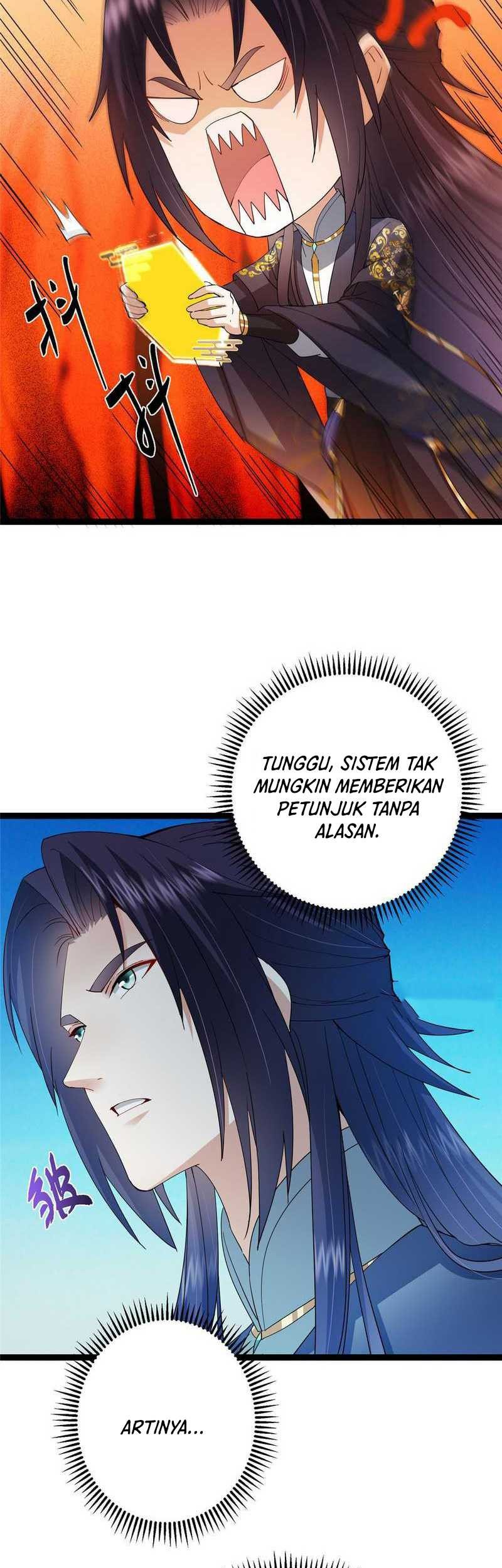 Halaman 52