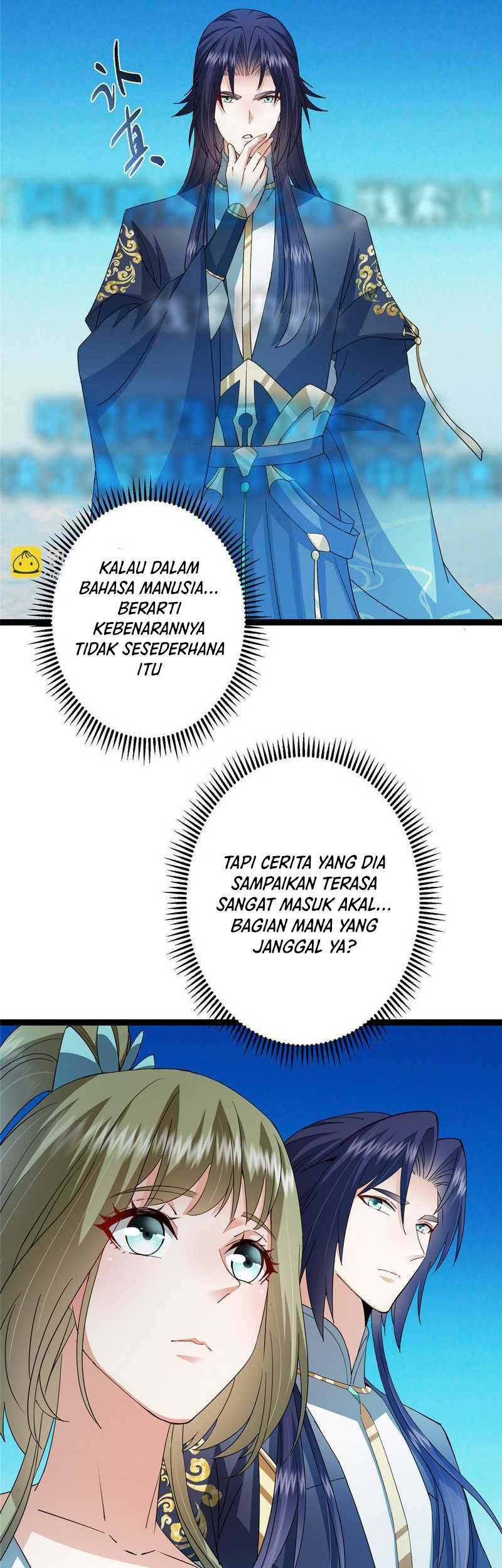 Halaman 54
