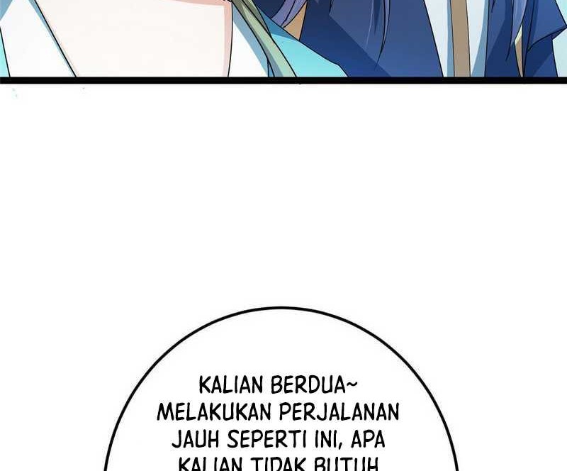 Halaman 55