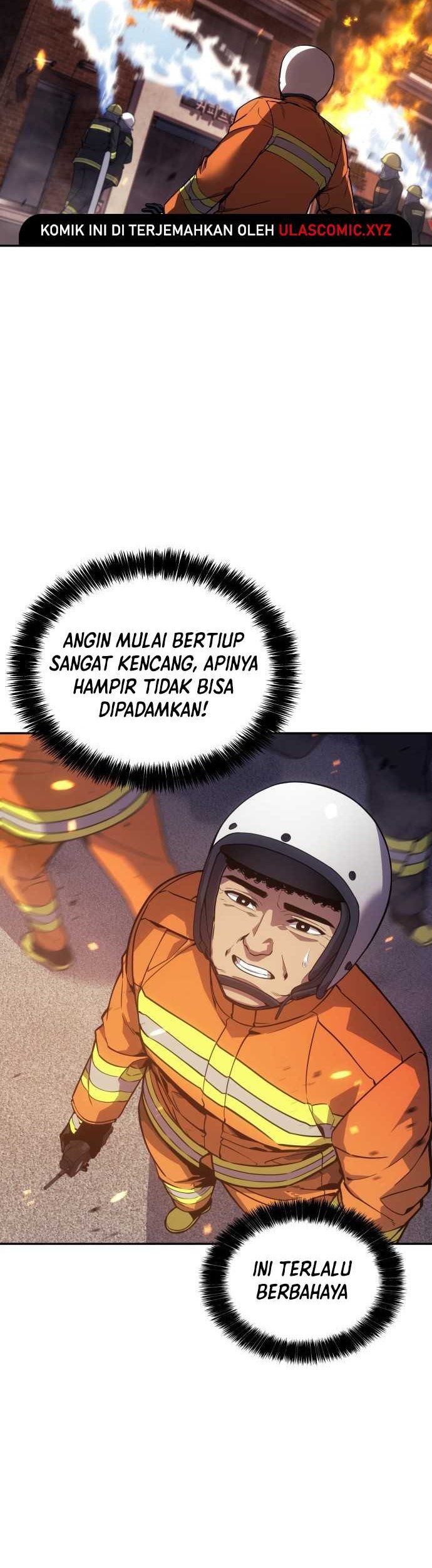 Halaman 49