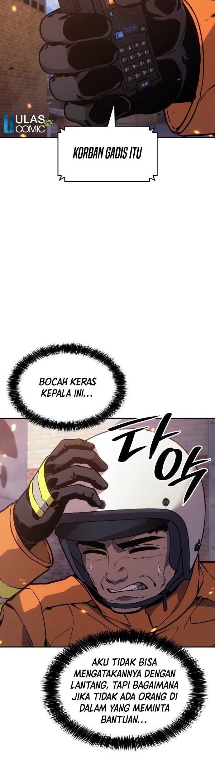 Halaman 51
