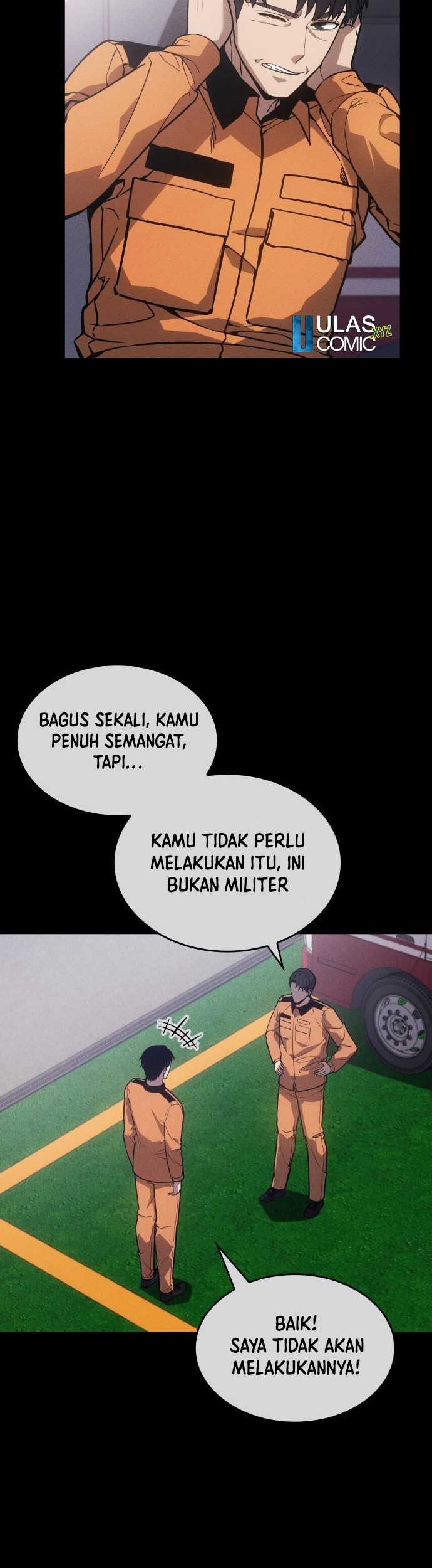 Halaman 56