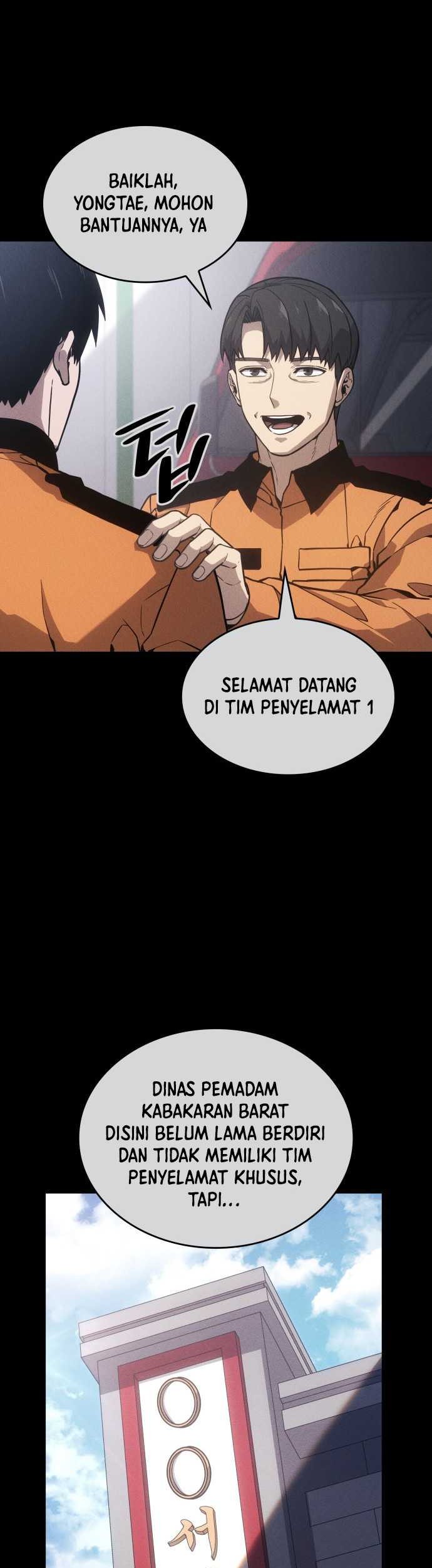 Halaman 57