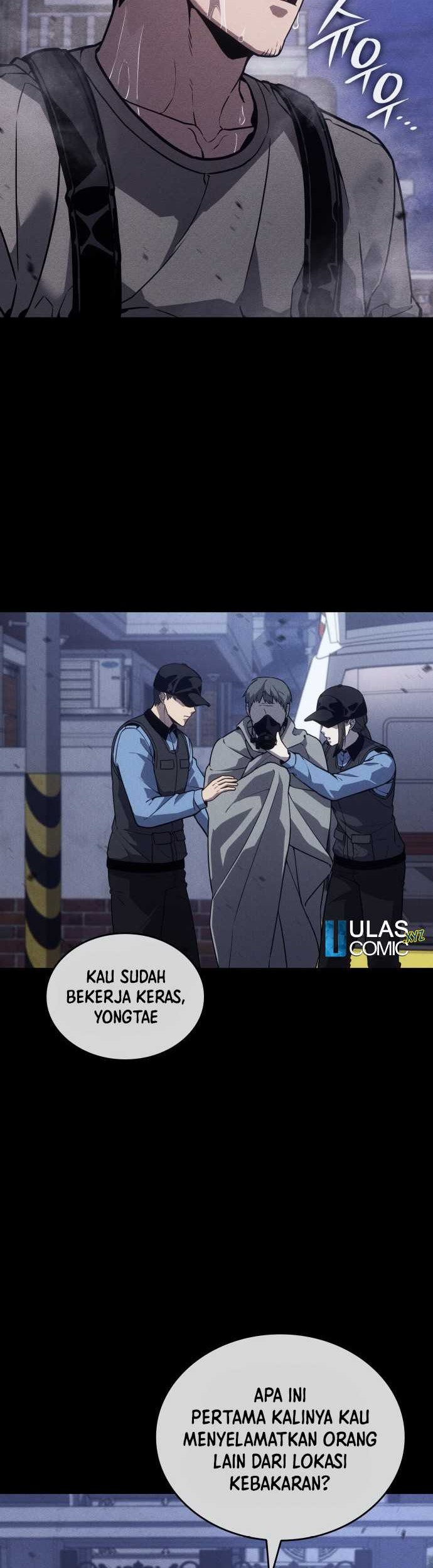 Halaman 60