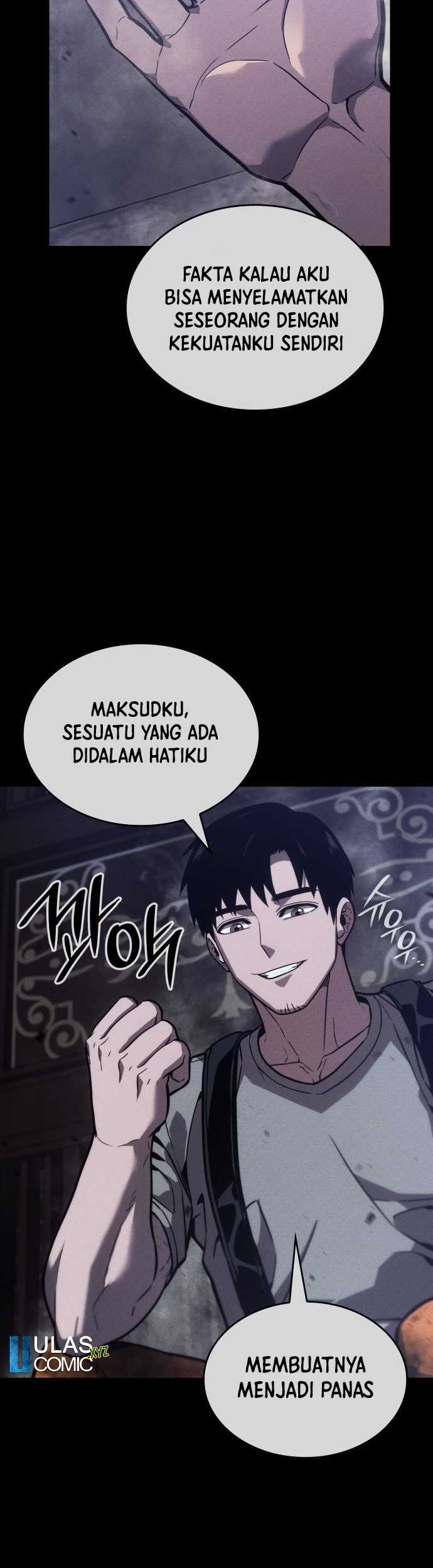 Halaman 64