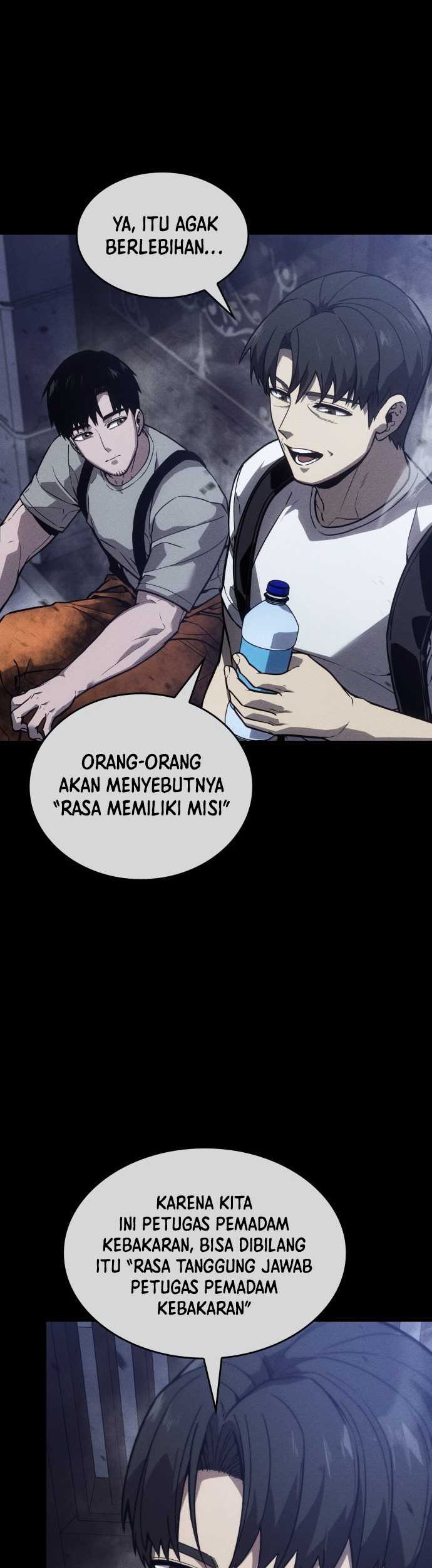 Halaman 65