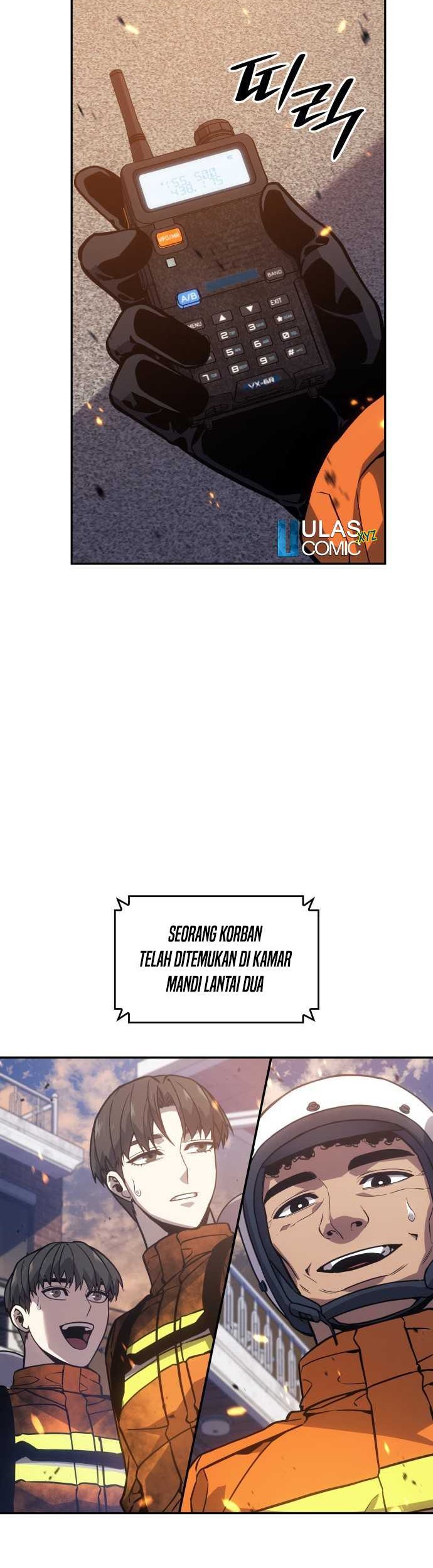 Halaman 70
