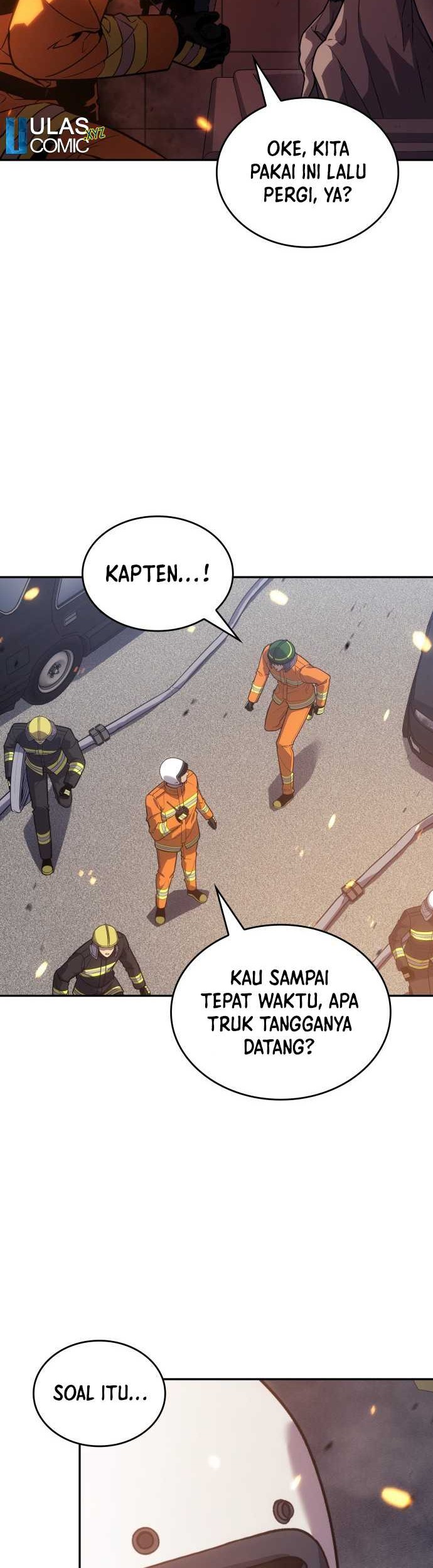Halaman 72