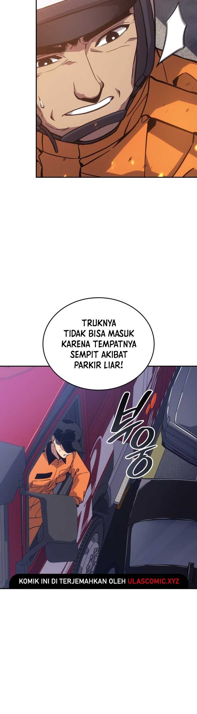 Halaman 73