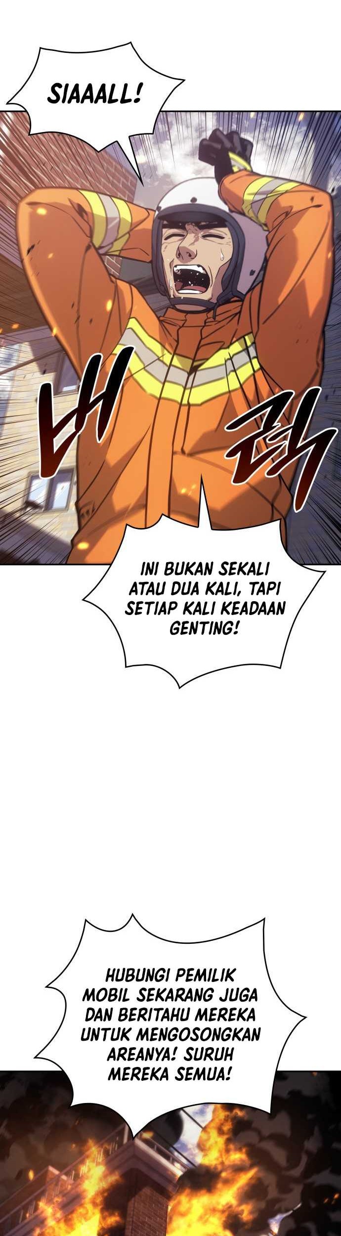 Halaman 74