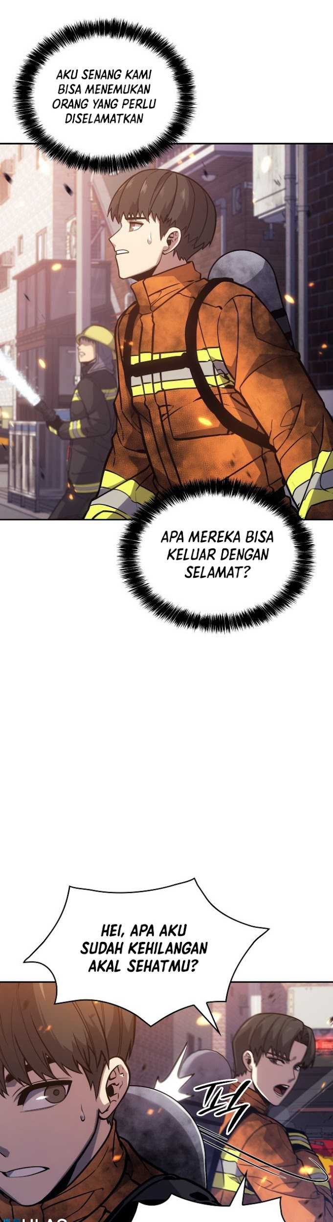 Halaman 76