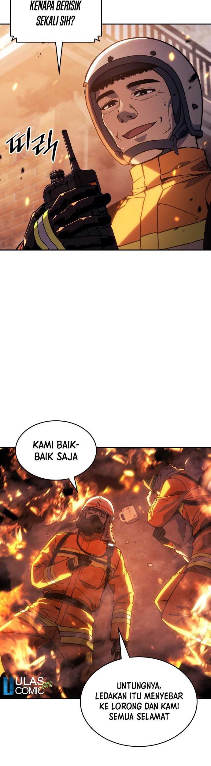 Halaman 88