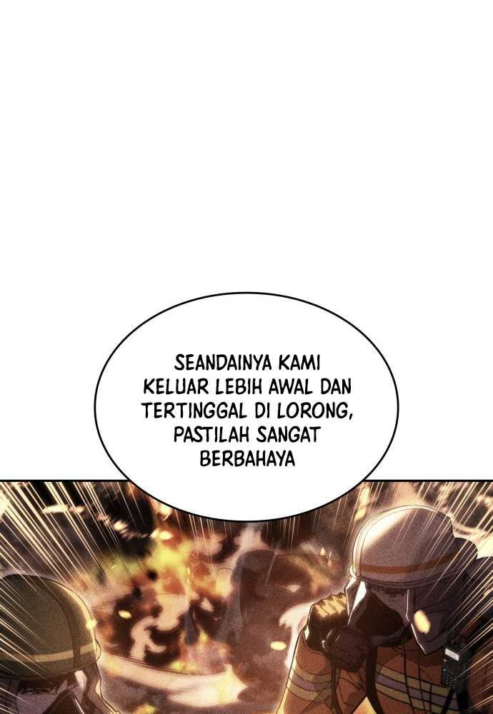 Halaman 89