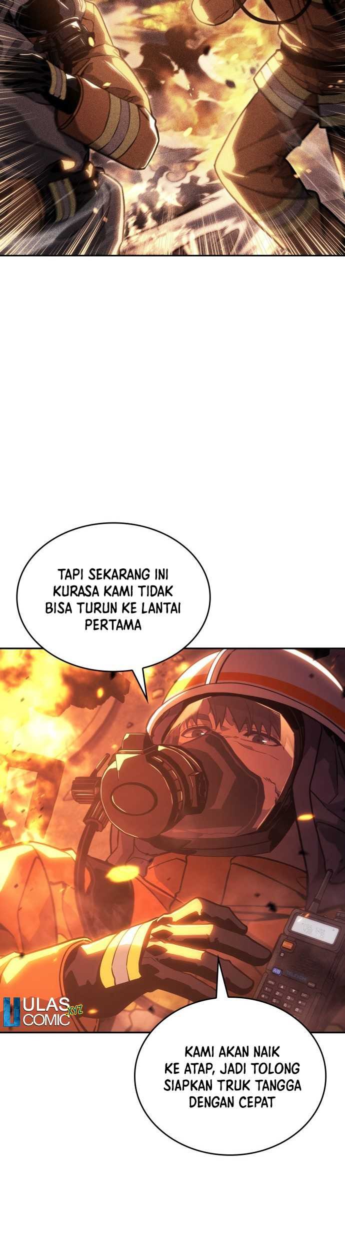 Halaman 90
