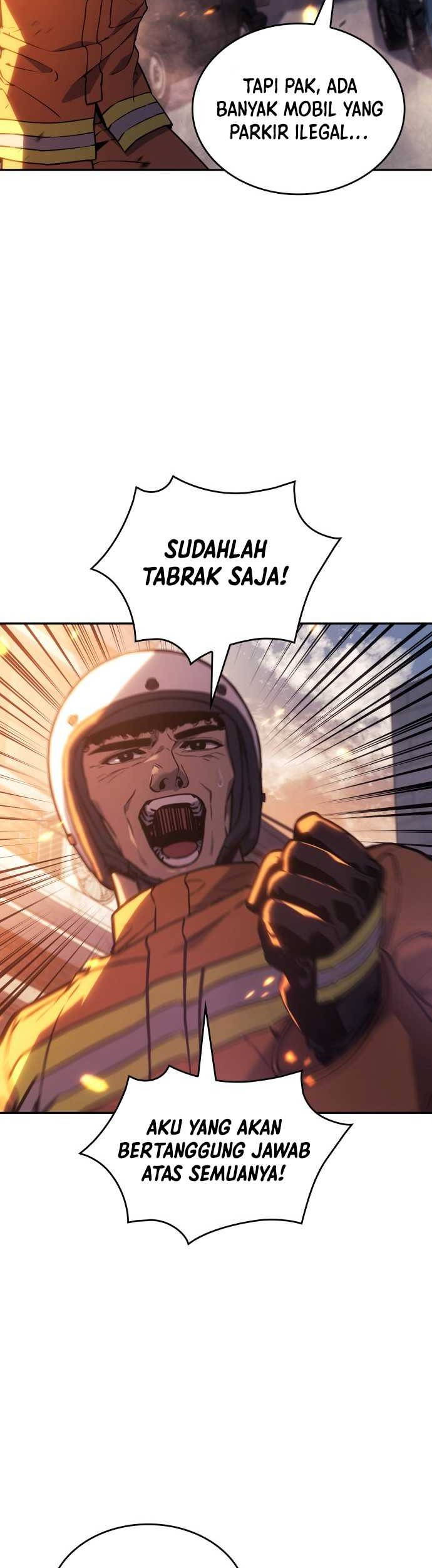 Halaman 92