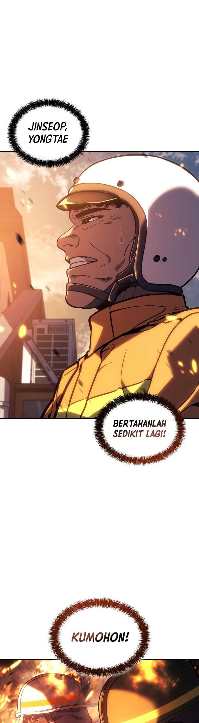 Halaman 94