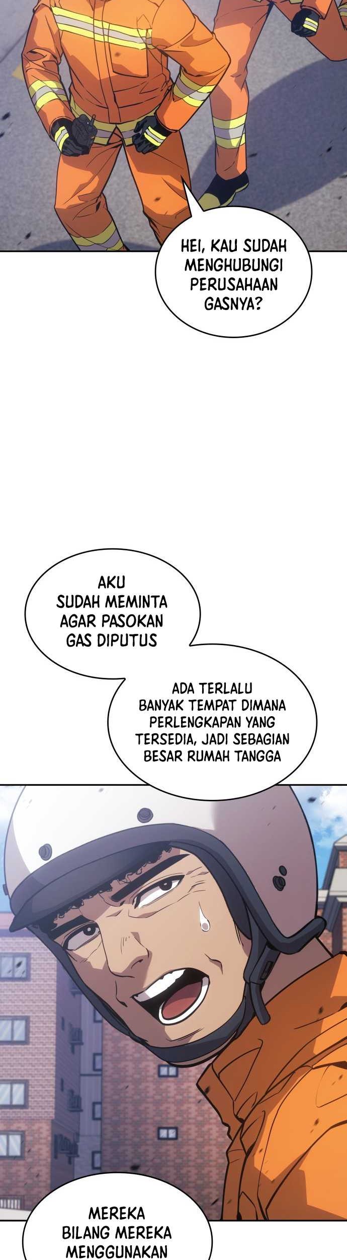 Halaman 32
