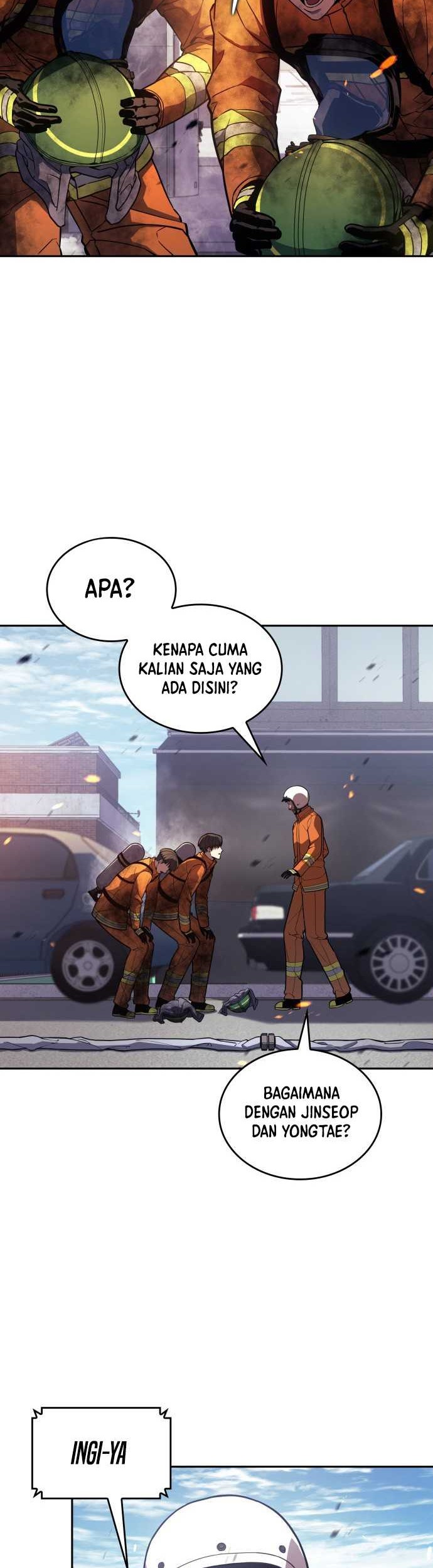 Halaman 45