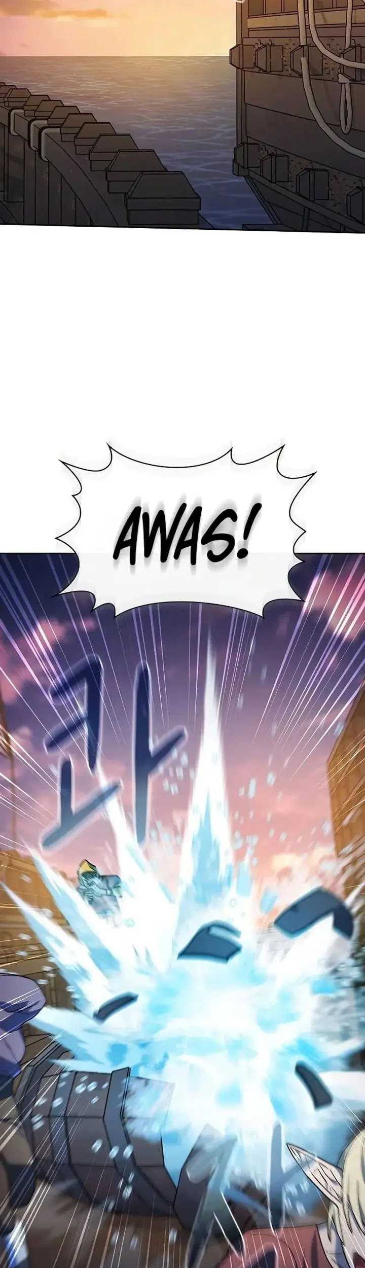 Halaman 106