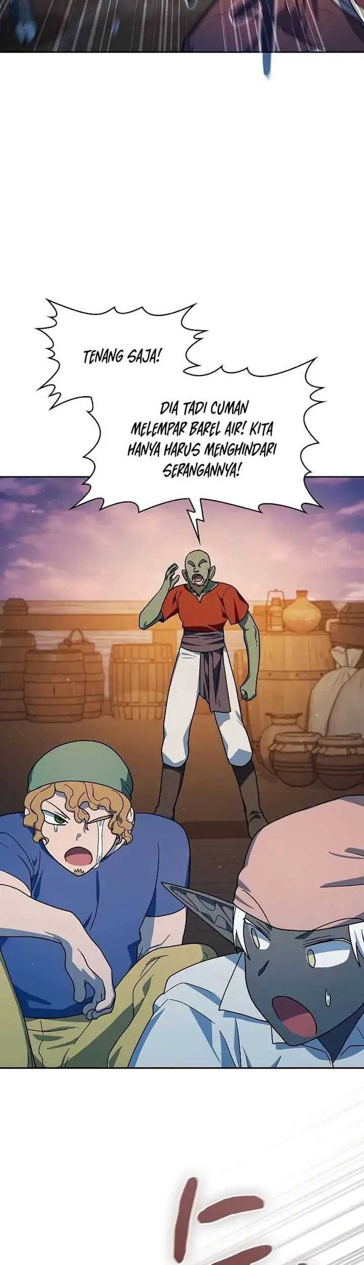 Halaman 107