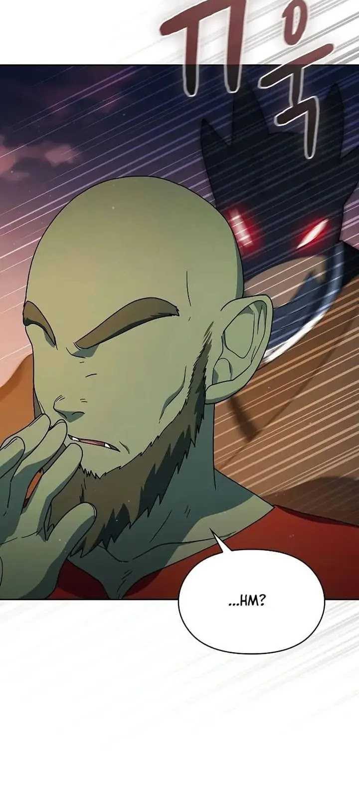 Halaman 108
