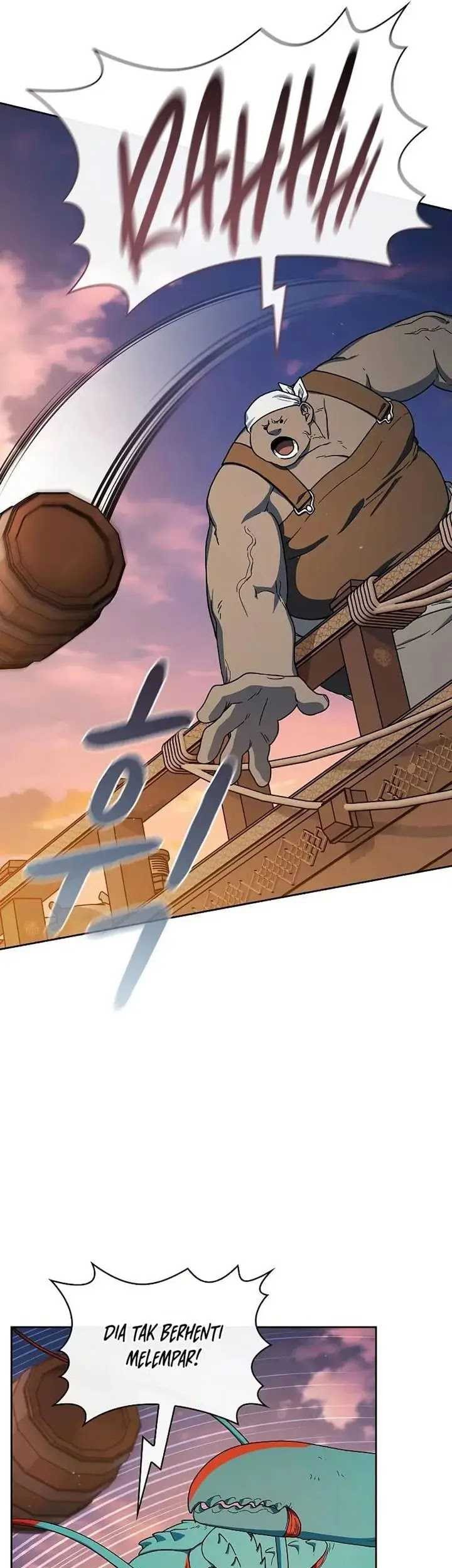 Halaman 109
