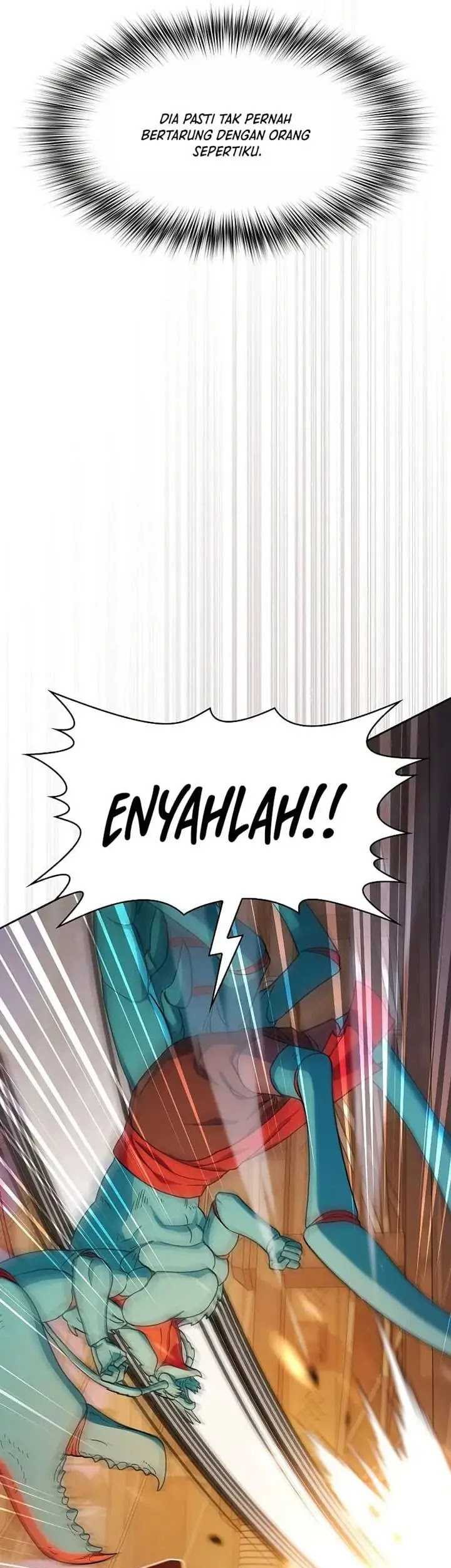 Halaman 120