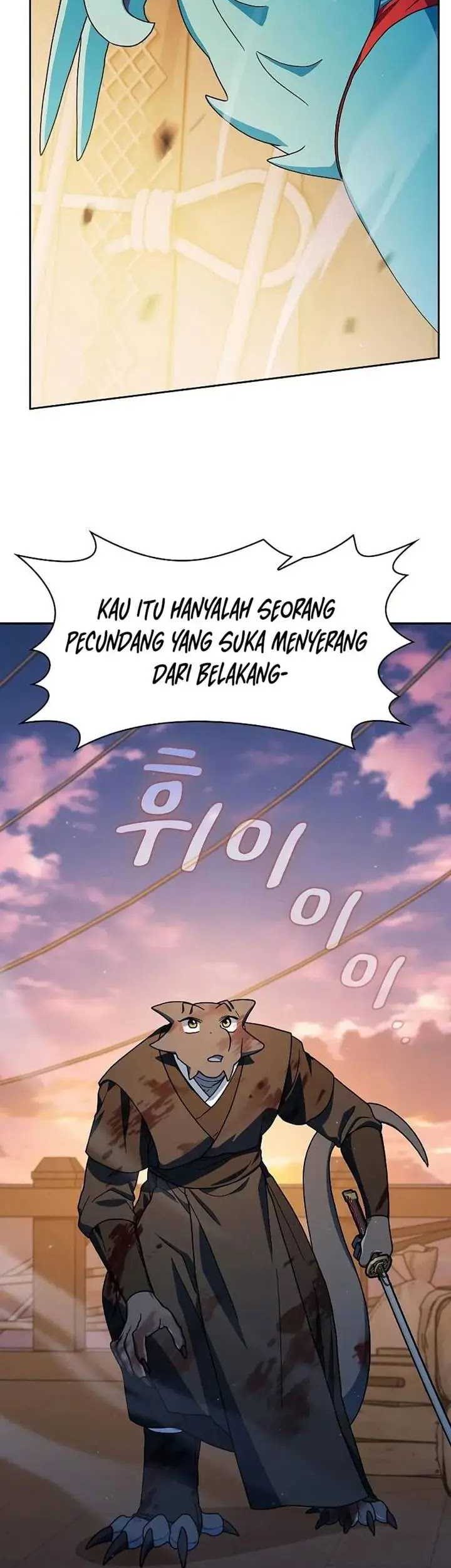 Halaman 122
