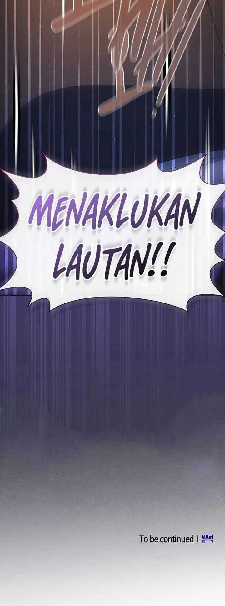 Halaman 128