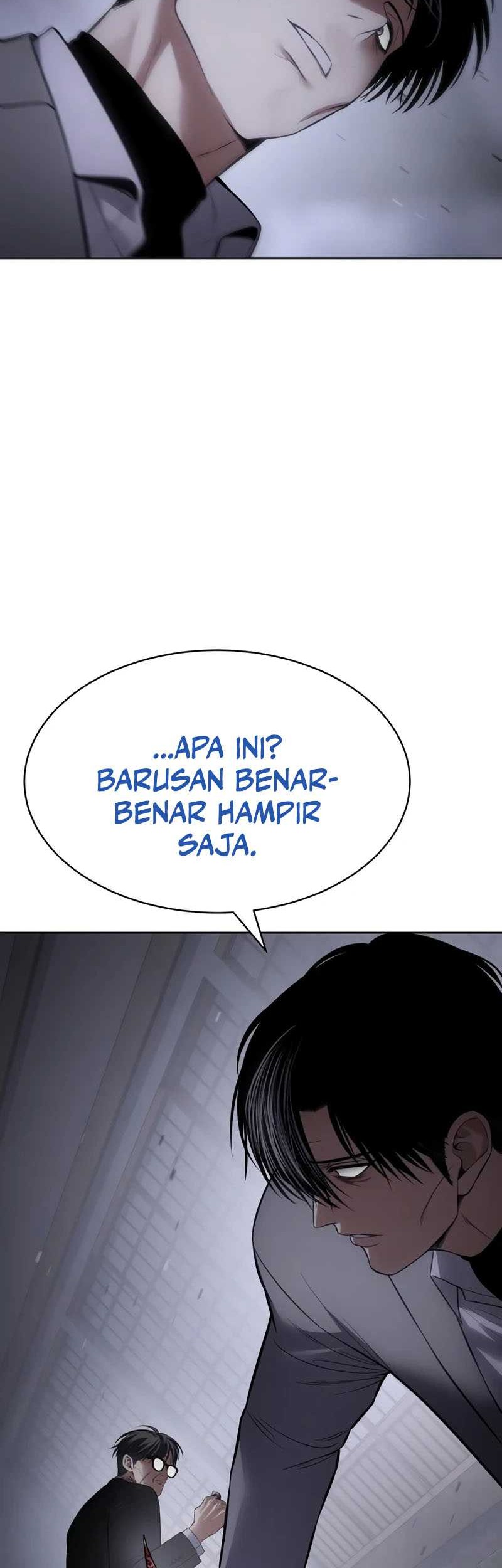 Halaman 65