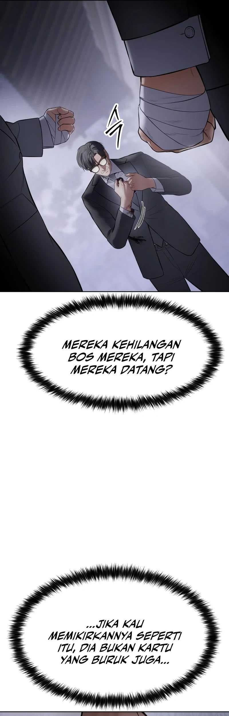 Halaman 80