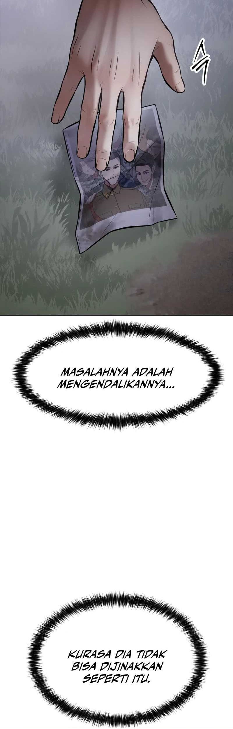 Halaman 81