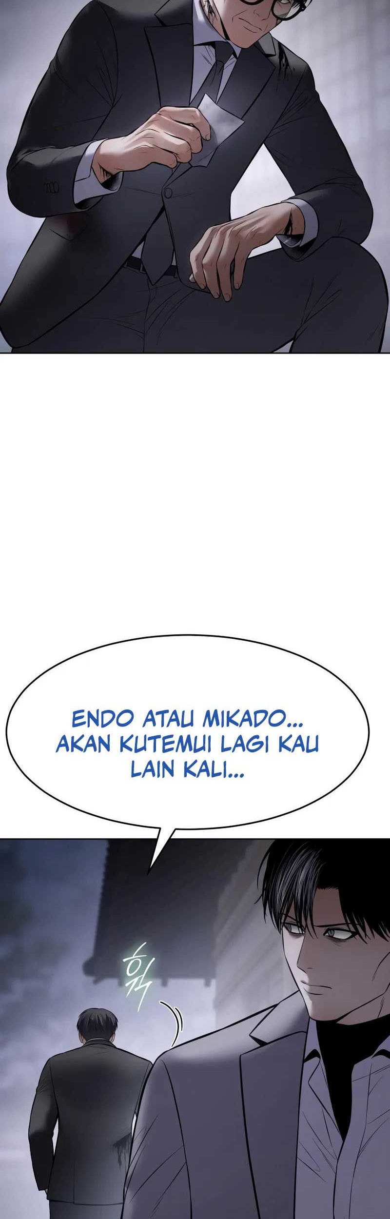 Halaman 83